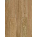 Oak parquet flooring 15x90x900